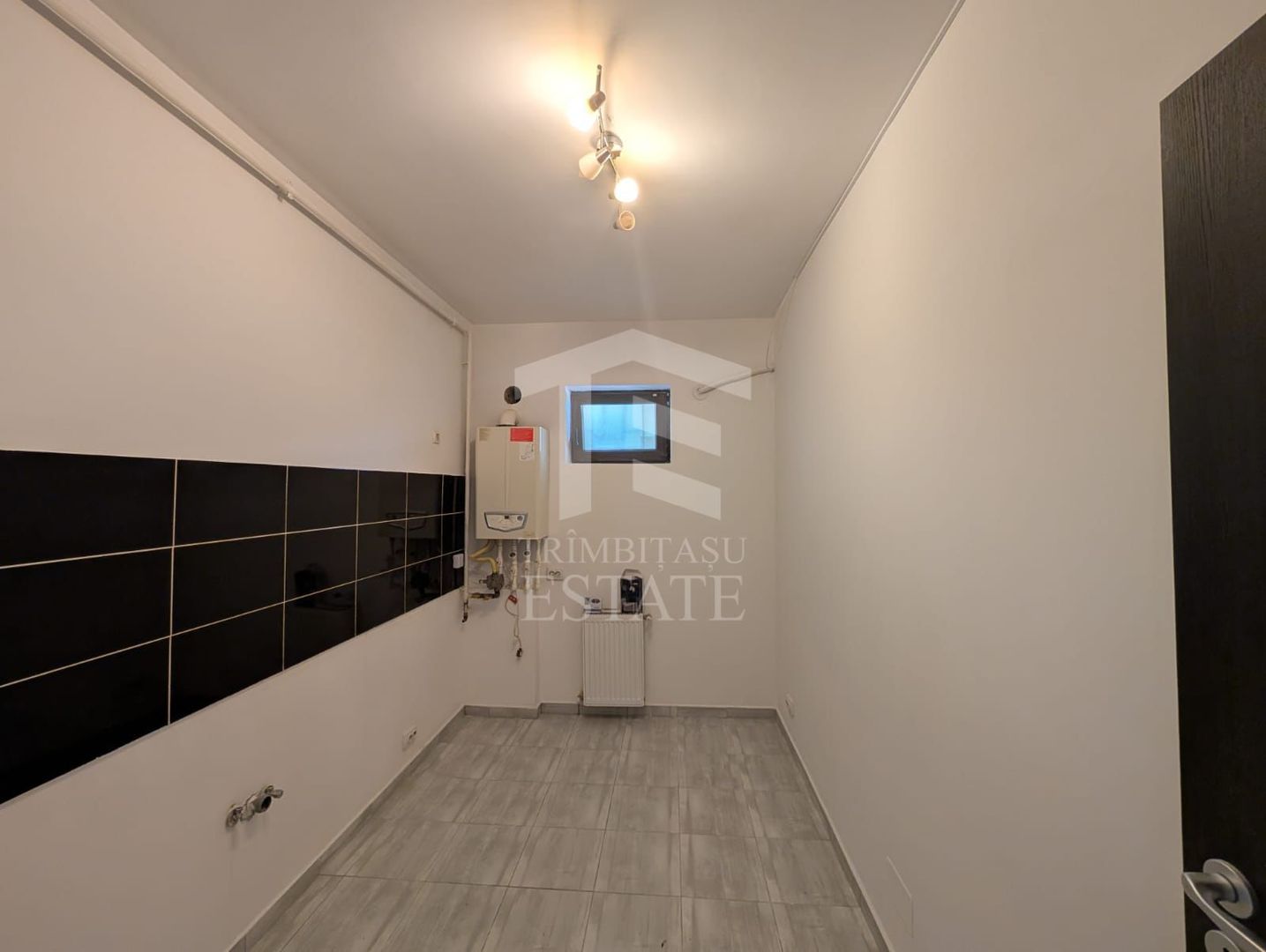Vânzare Apartament 3 Camere Confort Urban Sălaj, Sector 5 București - Poză 10