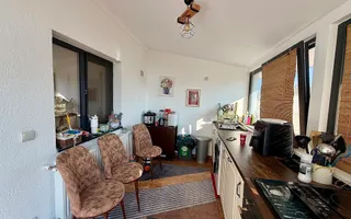 Casa de vanzare/ complex rezidențial, zona Casa Noastră, Craiova - Poză 17