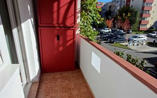 Apartament 3 camere, parcare, balcon, cartier Marăști, The Office - Poză 7