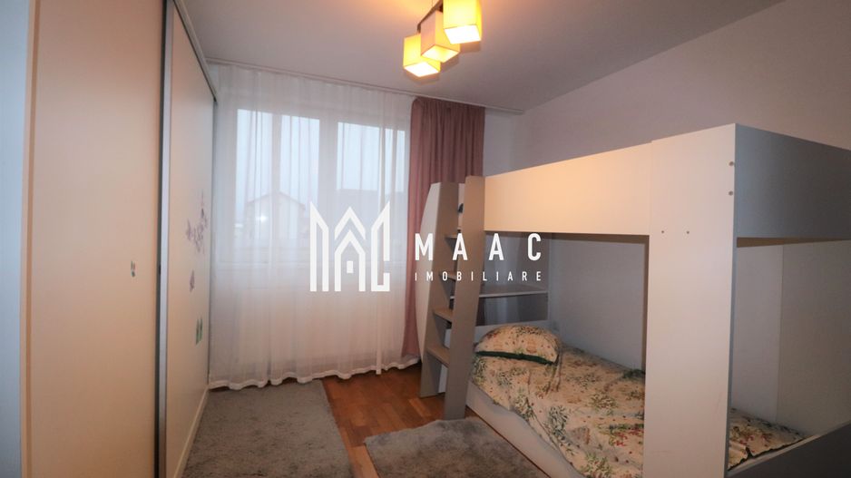 Casa 4 camere | Curte individuala | Cartierul Arhitectilor - Poză 6