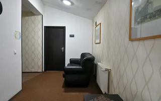 Pensiune la cheie de vanzare | 10 camere | Sacele, Brasov - Poză 20