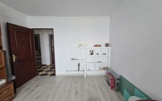 Apartament 3 camere I etaj 2/4 I Cisnadie - Poză 7