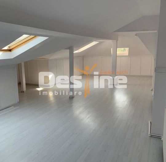 Dacia - Vasile Lascar I Vila 9 camere I Renovata recent - Poză 9