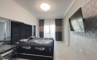 -Casa Individuala-Cartier Privat- Comision 0 - Poză 7
