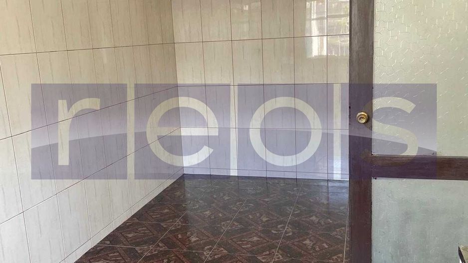 INCHIRIERE VILA S+P+1+M | ZONA PIATA ALBA IULIA - Poză 5