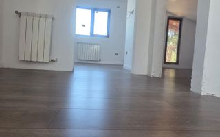 Casa cu 5 camere | Otopeni | Central - Poză 8