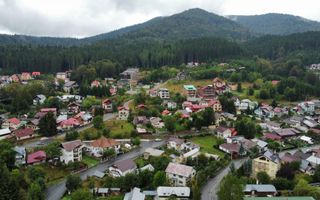 Vila 8 camere Azuga | Partia Sorica | Comision 0% - Poză 13