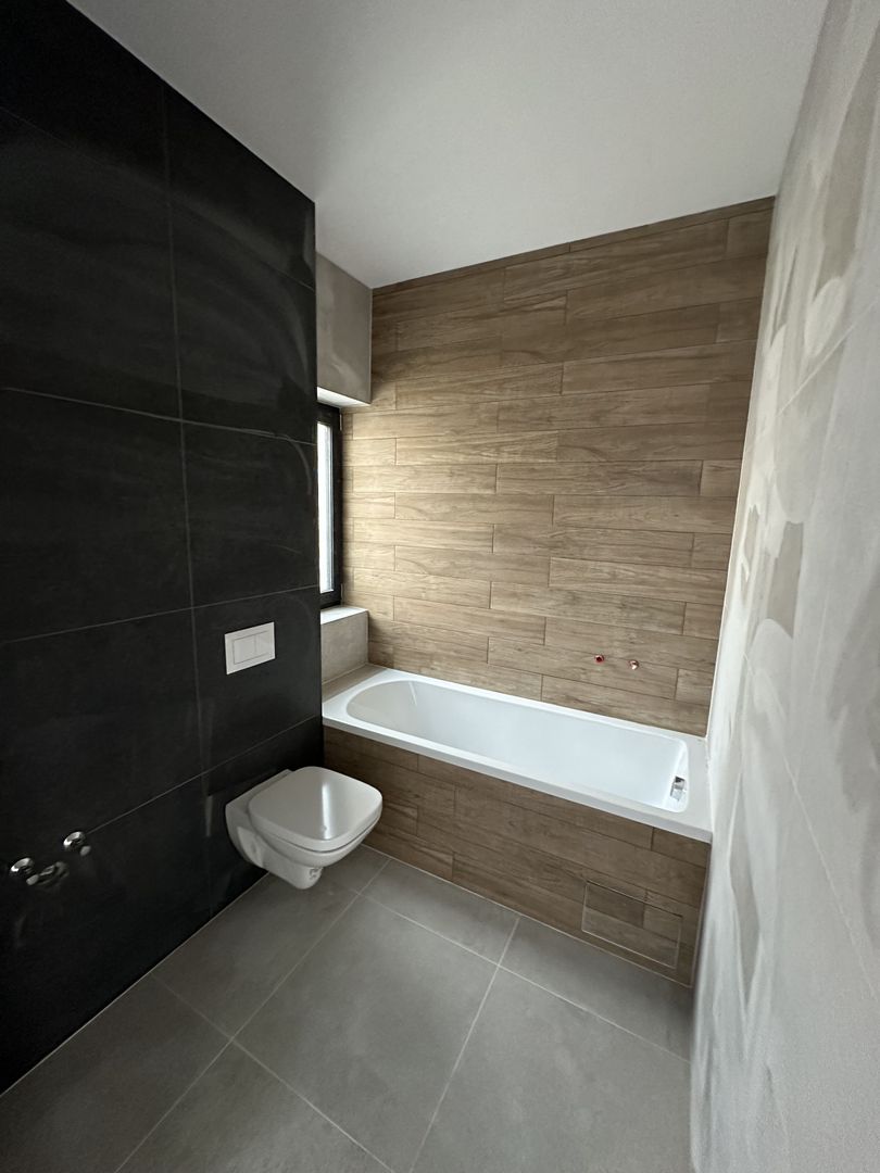 PROIECT DEOSEBIT - Poză 13