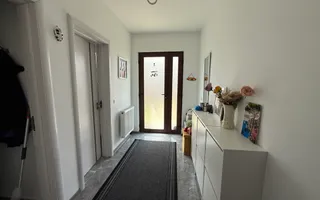 DUPLEX PREMIUM DE VÂNZARE – CARTIER IZVOR - Poză 12