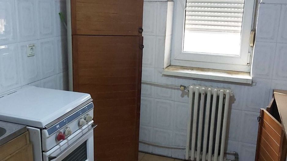 Apartament Tomis II  Constanta - Poză 5