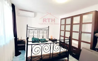 Oferim spre vanzare, proprietate deosebita, 7 camere, zona Modern 0% Comision - Poză 14