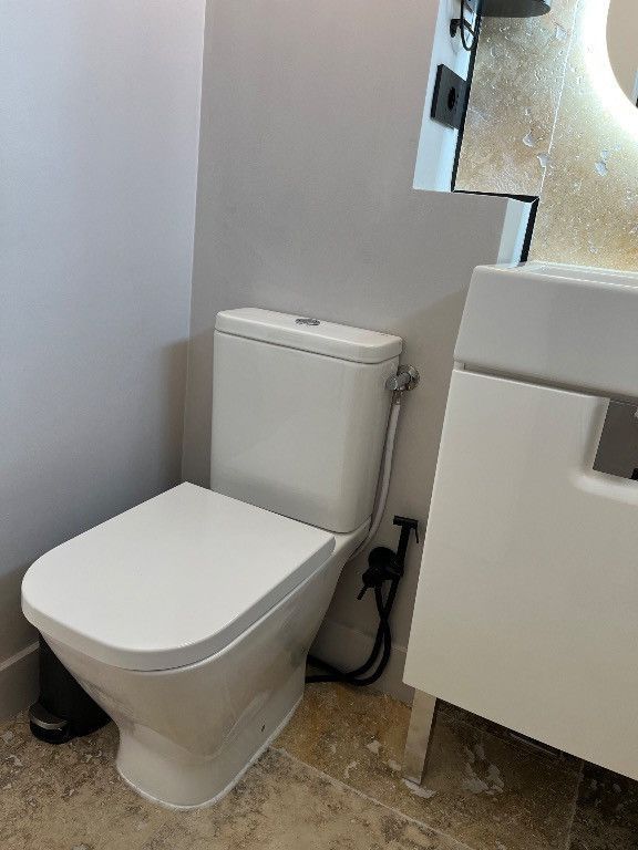 Apartament 3 camere de vanzare Floreasca langa parc renovat - Poză 4