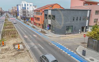 Bulevardul Mamaia - Oportunitate Unica de Investitie!! - Poză 1