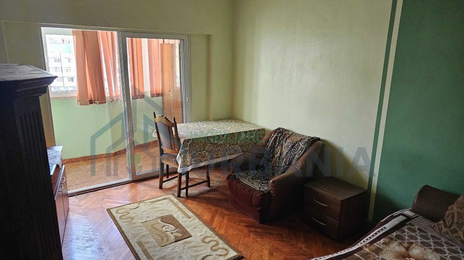 Chirie cameră în apartament decomandat, Zimbru, Alexandru cel Bun - Poză 1