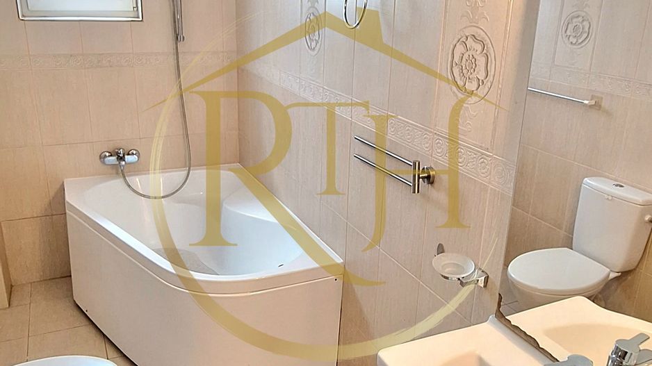 Apartament cu 2 camere de închiriat în Giroc – bloc nou, Langa Parc Giroc - Poză 16