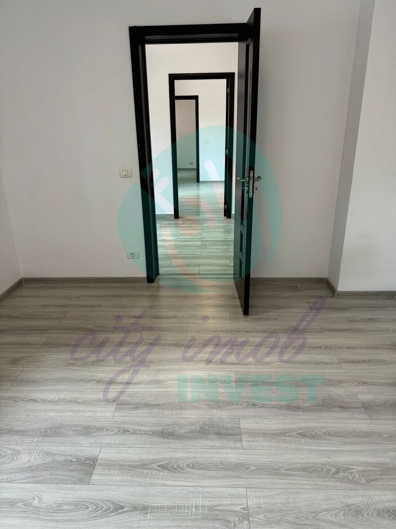Casă birouri Parcul Circului | Curte proprie | Terasă 30 mp - Poză 9