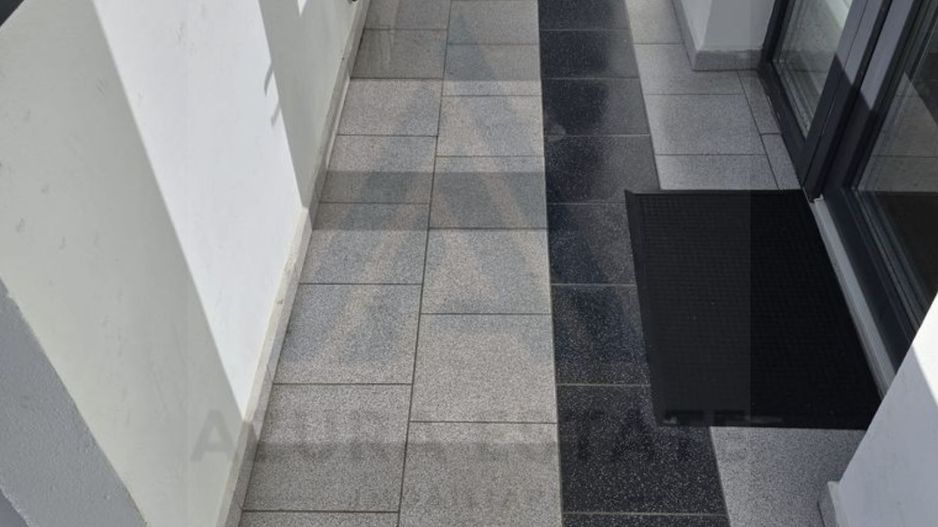 Apartament premium 54 mp utili curte 150 mp si 2 parcari in Selimbar - Poză 9