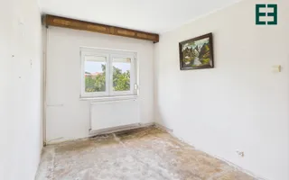 Apartament 2 camere etaj 2 - Micălaca - Arad - Poză 18