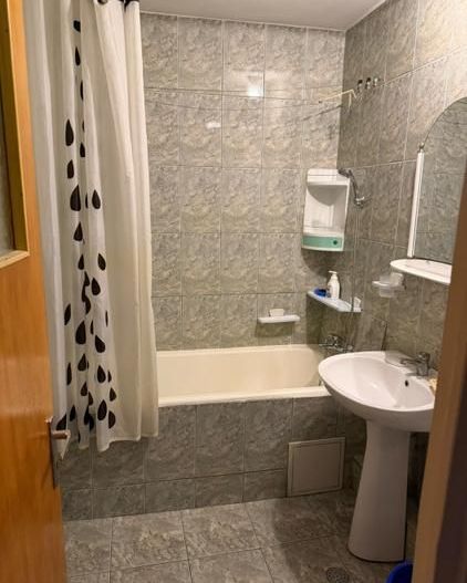 Apartament 2 camere - AFI Cotroceni Bd. Timisoara - bloc 1982 - 51.2 mp - Poză 7