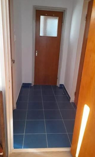 AP. 2 CAMERE-PIATA SUDULUI, BLOC REABILITAT, BUCATARIE INCHISA, MODERN - Poză 6