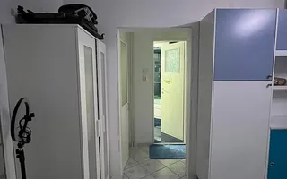 Apartament 2 camere | Pet friendly |Centrala proprie | Arena Nationala-Mega Mall - Poză 14