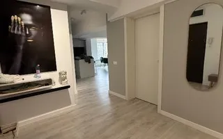 Apartament modern de inchiriat Unirii - Poză 12