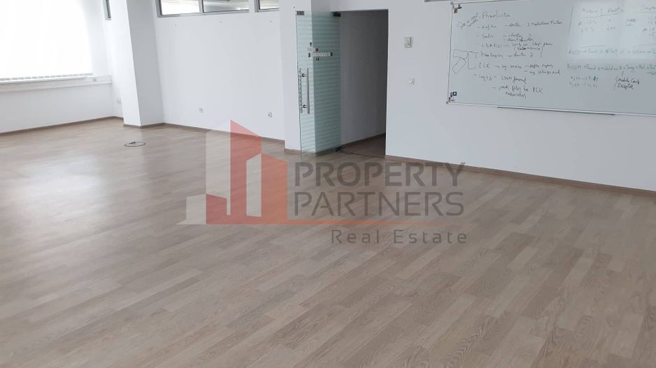 Cladire birouri premium, 420 mp, ultracentral, oportunitate! - Poză 1