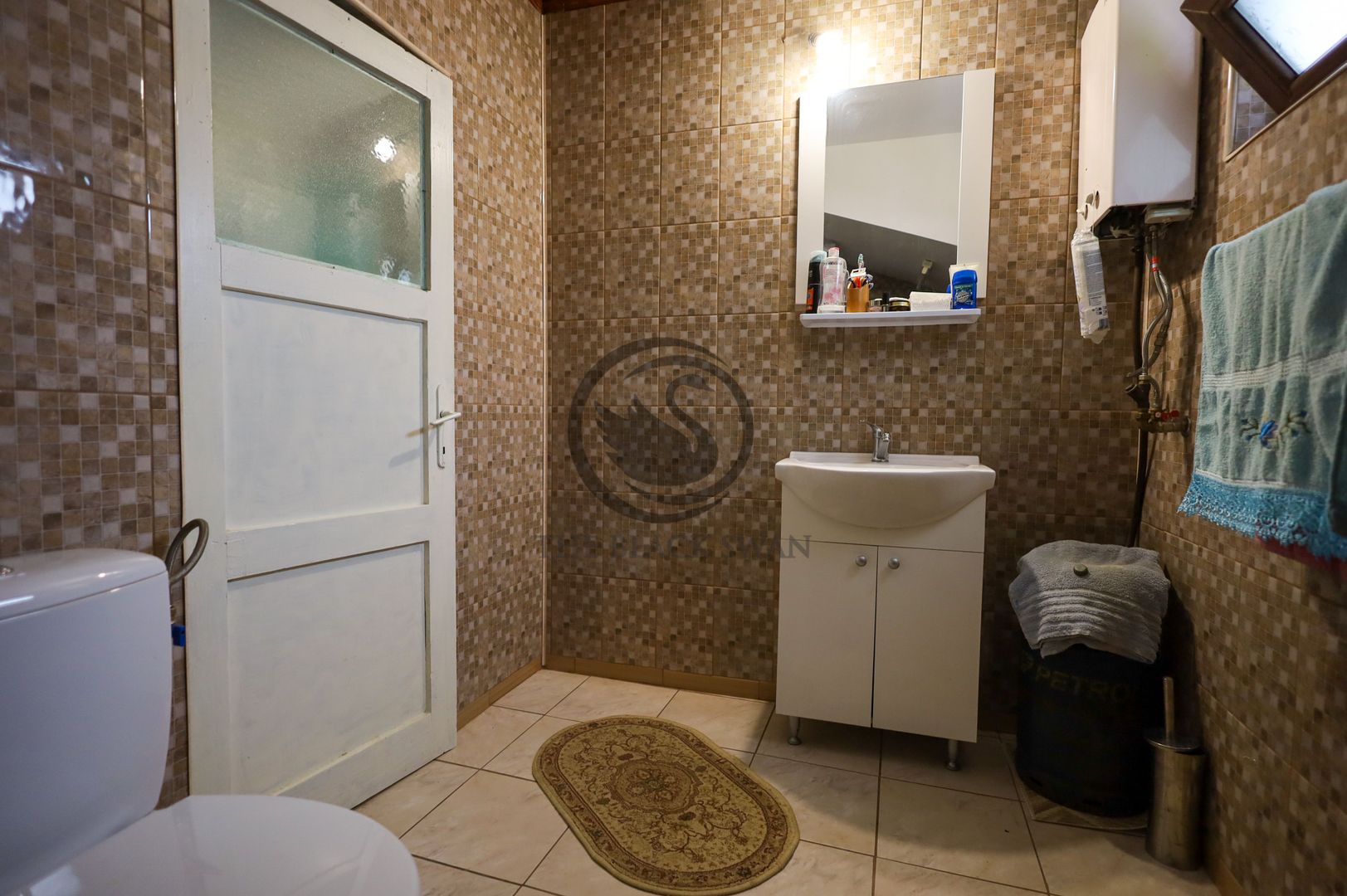 Casa 3 camere de vanzare | 2600mp teren| Cerasu, Prahova | Comision 0% - Poză 8
