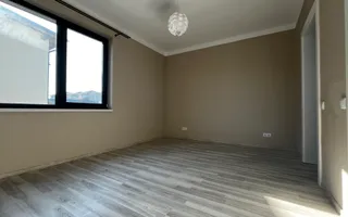 COMISION 0%! Casa individuala 4 camere, 3 bai, teren 440 mp, Dezmir - Poză 17