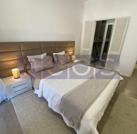 APARTAMENT 2 CAMERE FLOREASCA - Poză 4