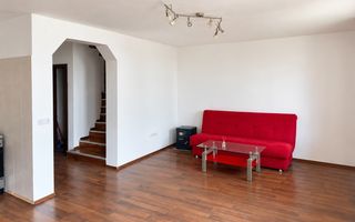Casa insiruita-5 camere - 150 mp- la cheie - Selimbar - Poză 2