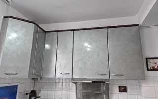 Spațiu 5 camere,vilă elegantă, ideal birouri, 200 mp, Doamna Ghica - Poză 7