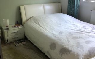 Apartament spaţios cu 2 camere decomandate, Str. Louis Pasteur, Cart.Zorilor - Poză 5