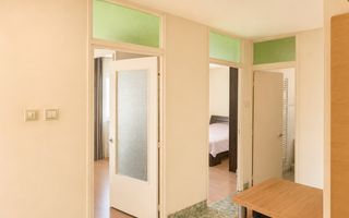 COMISION 0%, Apartament 3 Camere, Decomandat, 2 Bai, Mobilat, Bucovina - Poză 9