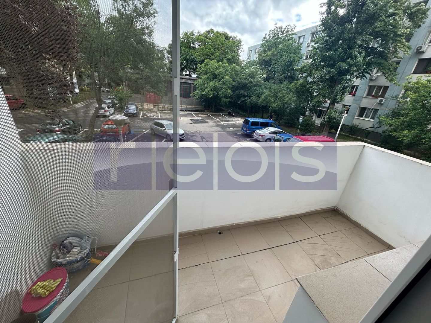 Apartament 4 camere Drumul Taberei | Geam Baie| Metrou - Poză 8