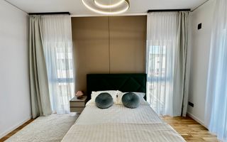 0% COMISION|Duplex ultrafinisat |2 locuri de parcare |Zona Tineretului - Poză 13