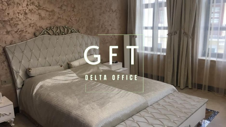 Apartament 3 camere, zona ultracentrala! - Poză 2