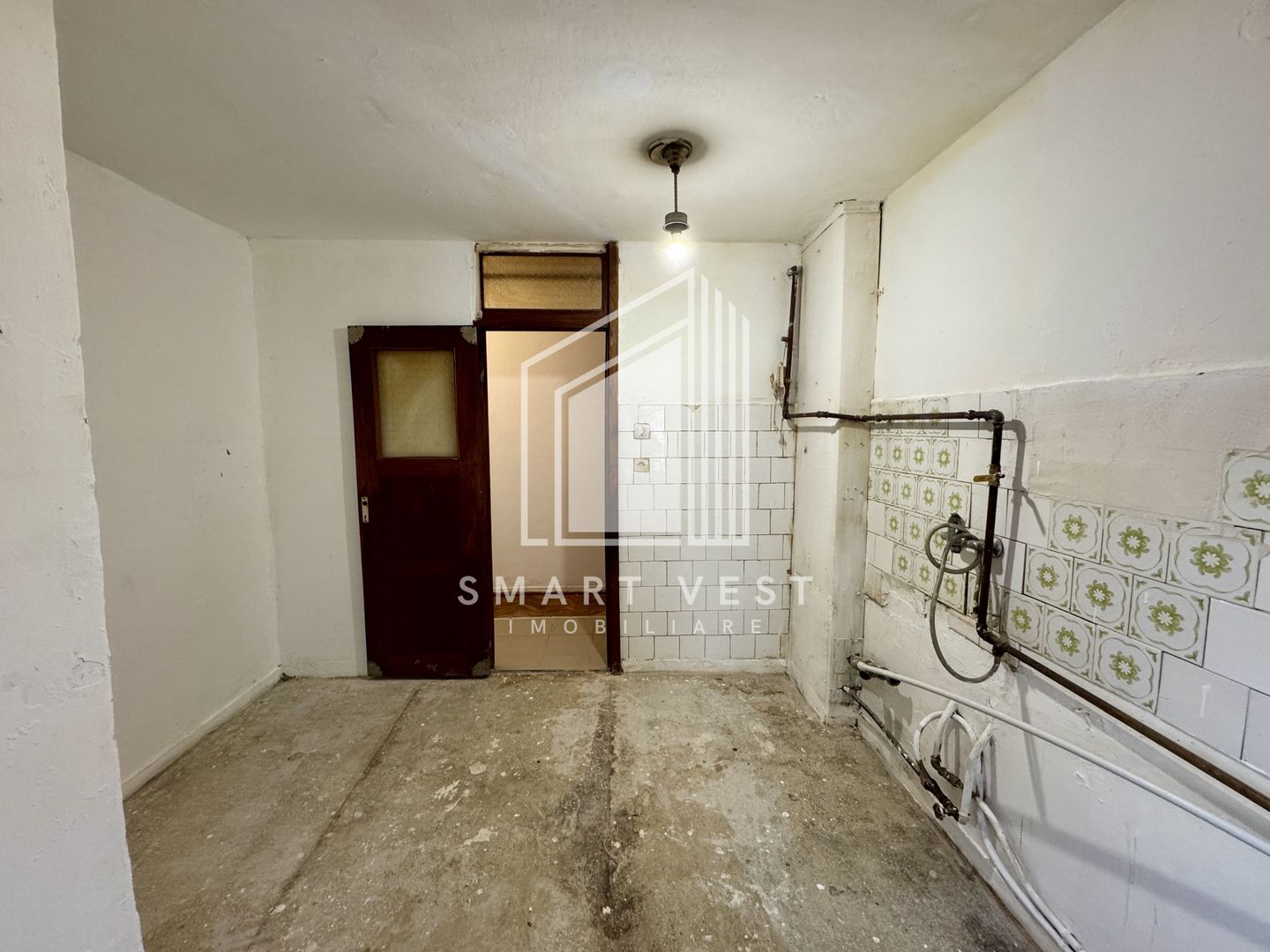 Apartament 2 camere | 53 mp | Etaj 1 | Micro 16 CP2905303 - Poză 4