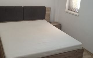 Bucovina| 3 camere| garaj| 2 bai| centrala proprie| - Poză 8