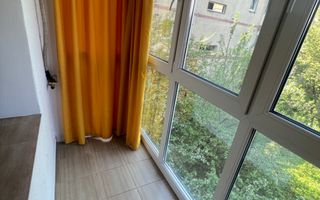 2 camere etaj 1 zona Soarelui - Poză 12
