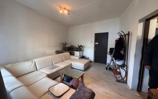 CASA SINGUR IN CURTE CU TEREN GENEROS | PIATA CLUJ | TEREZIAN - Poză 10