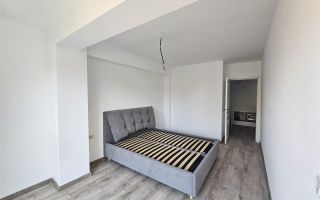 Apartament exclusivist dispus P+1 - 75mp - Poză 8