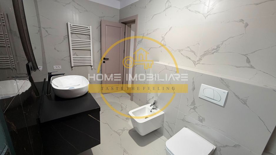 🏠Casă 4 cam, 100MP utili // 📍Bucium - Bârnova - Poză 9