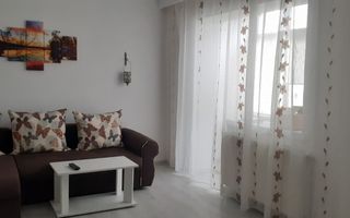 Apartament 2 camere de vanzare Curtea de Arges- Posada - Poză 1