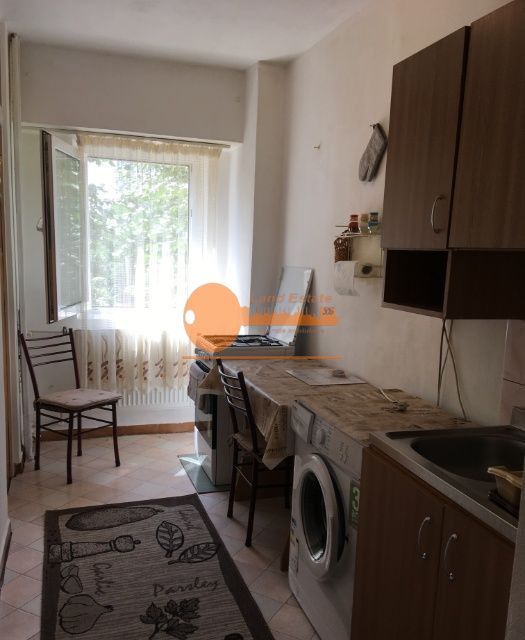 Garsoniera 13 Septembrie -Prosper - Poză 5