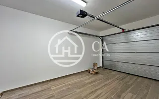 Casă de închiriat cu 4 camere în Oncea, Oradea - Poză 18