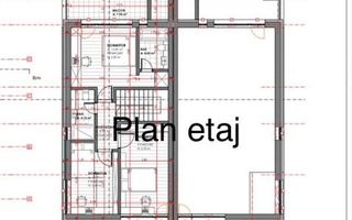 Zona Taietura Turcului/Unitate locativă/In curs de autorizare - Poză 3