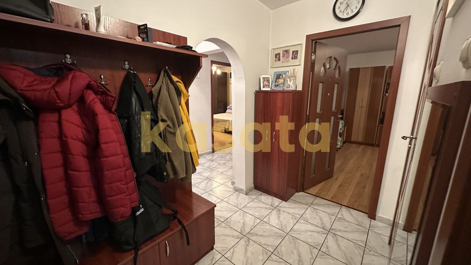 3 Camere | Drumul Sării | Decomandat | Metrou 5 min 🚇🏢 - Poză 18