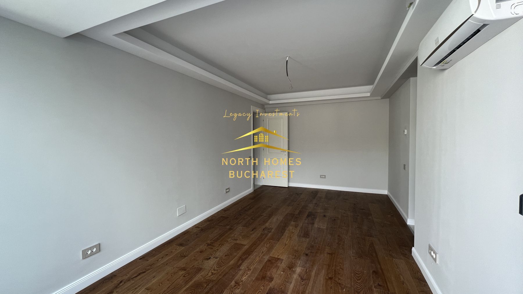 Apartament 2 camere , Zona Unirii, Loc de parcare inclus - Poză 7