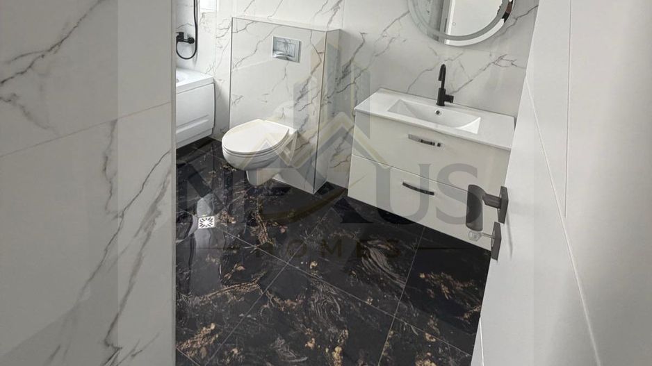 150 metri Bulevard - Casa individuala | 4 cam - Gazon - 3 minute STB - Poză 15